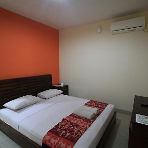 Standard Without Window King Room